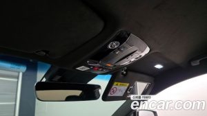 Kia K8 Signature Special 2024 года из Южной Кореи