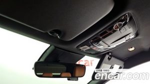 Kia Sportage Signature 2WD 2024 года из Южной Кореи