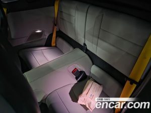 Porsche 911 CARRERA 4 GTS Cabriolet 2023 года из Южной Кореи