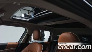 Mini Countryman ALL4 CLASSIC 2024 года из Южной Кореи