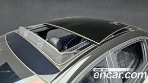 Mercedes-Benz S-Class Maybach S580 4MATIC 2024 года из Южной Кореи