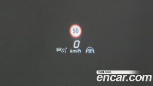 Mercedes-Benz S-Class S450L 4MATIC 2025 года из Южной Кореи