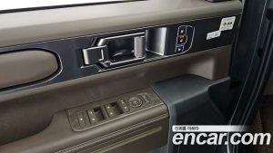 Kia Tasman 2.5T Бензин 4WD 2026 года из Южной Кореи