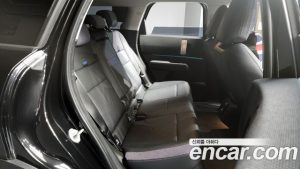 Mini Countryman E CLASSIC 2025 года из Южной Кореи