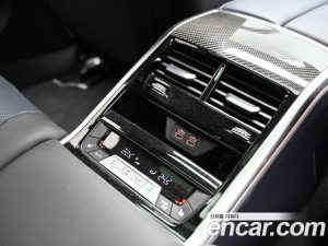 BMW 8-Series M850i xDrive Gran Coupe 2024 года из Южной Кореи