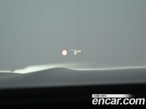 BMW 8-Series M850i xDrive Gran Coupe 2024 года из Южной Кореи