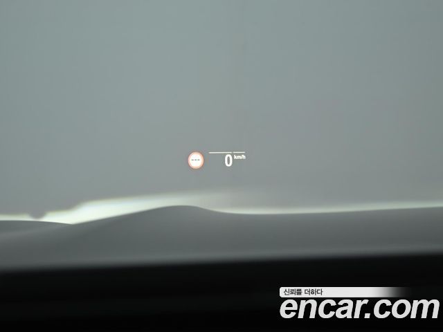 40847861_022.jpg BMW 8-Series M850i xDrive Gran Coupe 2024 года из Южной Кореи