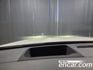 Mercedes-Benz EQB EQB300 4MATIC AMG LINE 2025 года из Южной Кореи