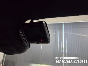 Mercedes-Benz EQB EQB300 4MATIC AMG LINE 2025 года из Южной Кореи