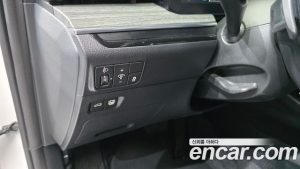 Kia K5 Noblesse 2024 года из Южной Кореи