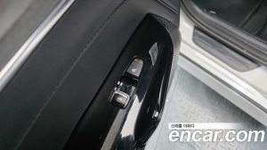 Kia K5 Noblesse 2024 года из Южной Кореи