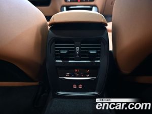 BMW i4 eDrive40 M Sport 2025 года из Южной Кореи