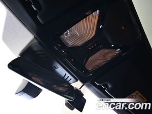 BMW i4 eDrive40 M Sport 2025 года из Южной Кореи