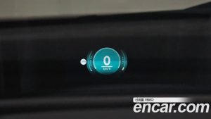 Mini Countryman ALL4 Favoured 2024 года из Южной Кореи