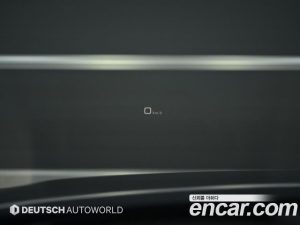 Audi A4 40 TDI 4WD Premium 2023 года из Южной Кореи