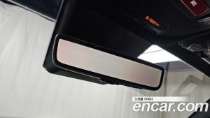 Kia Tasman 2.5T Бензин 4WD 2026 года из Южной Кореи