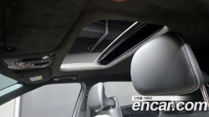 Kia EV6 Long Range 2WD 2025 года из Южной Кореи