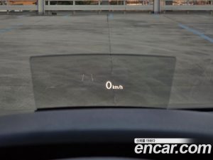 Volkswagen Tiguan 2.0 TSI Prestige 2023 года из Южной Кореи