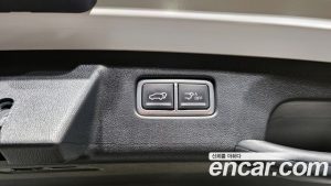 Kia Sorento HEV 1.6 2WD 2024 года из Южной Кореи