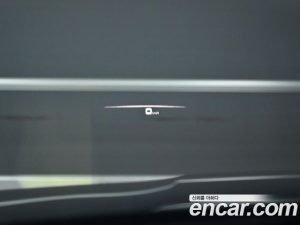 Porsche Cayenne 3.0 Coupe 2023 года из Южной Кореи