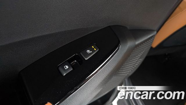 40853001_021.jpg Kia Seltos Бензин 1.6 Turbo 4WD 2024 года из Южной Кореи