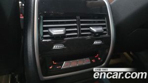 BMW X6 xDrive40i M Sport 2023 года из Южной Кореи