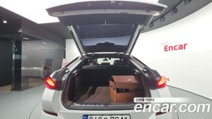 BMW X6 xDrive40i M Sport 2023 года из Южной Кореи