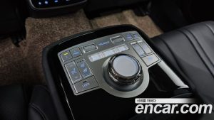 Genesis G80 Бензин 2.5 Turbo AWD 2025 года из Южной Кореи