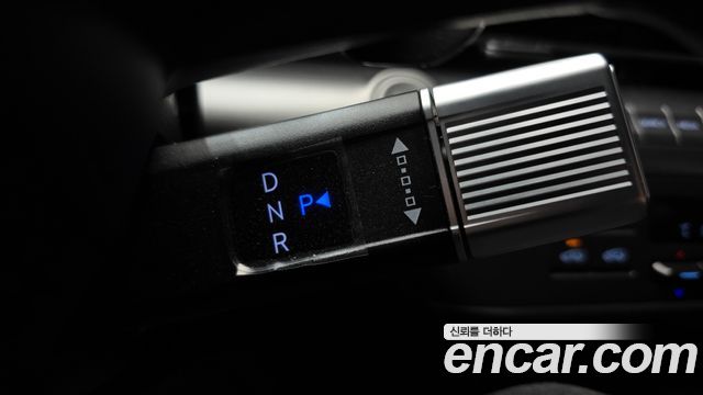 40853633_009.jpg Hyundai Kona Бензин 1.6 Turbo 2WD 2024 года из Южной Кореи