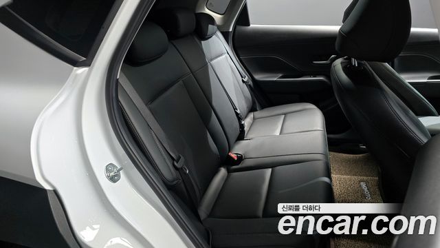 40853633_016.jpg Hyundai Kona Бензин 1.6 Turbo 2WD 2024 года из Южной Кореи