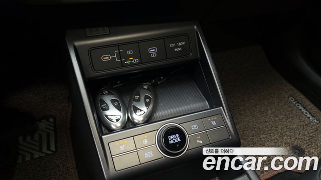 40853633_021.jpg Hyundai Kona Бензин 1.6 Turbo 2WD 2024 года из Южной Кореи