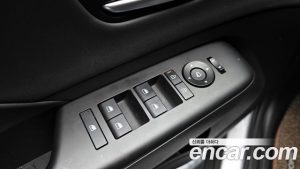 Hyundai Kona Бензин 1.6 Turbo 2WD 2024 года из Южной Кореи