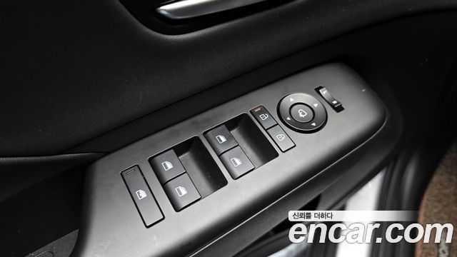 40853633_022.jpg Hyundai Kona Бензин 1.6 Turbo 2WD 2024 года из Южной Кореи