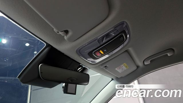 40853633_023.jpg Hyundai Kona Бензин 1.6 Turbo 2WD 2024 года из Южной Кореи