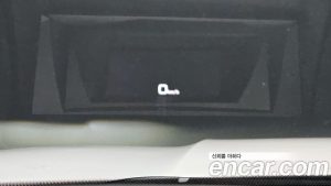 Audi A7 55 TFSI 4WD Premium 2023 года из Южной Кореи