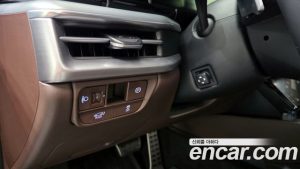 Hyundai Grandeur 2.5 Бензин 2WD 2025 года из Южной Кореи