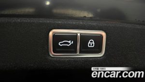 Hyundai Grandeur 2.5 Бензин 2WD 2025 года из Южной Кореи