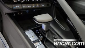 Hyundai AVANTE 1.6 2025 года из Южной Кореи