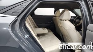 Hyundai AVANTE 1.6 2025 года из Южной Кореи