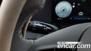 Hyundai AVANTE 1.6 2025 года из Южной Кореи