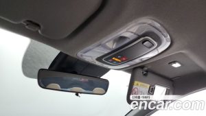 Hyundai AVANTE 1.6 2025 года из Южной Кореи