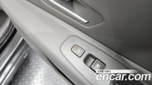 Hyundai AVANTE 1.6 2025 года из Южной Кореи