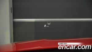 Lamborghini Urus 4.0 V8 SE 2025 года из Южной Кореи