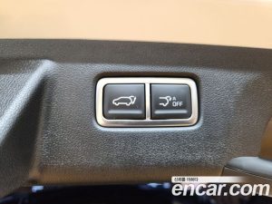 Kia Sorento Бензин 2.5T 2WD 2025 года из Южной Кореи