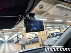 Kia Sorento Бензин 2.5T 2WD 2025 года из Южной Кореи