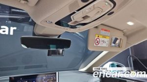 Audi A5 40 TFSI 4WD Sportback 2023 года из Южной Кореи