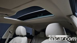 Audi A5 40 TFSI 4WD Sportback 2023 года из Южной Кореи