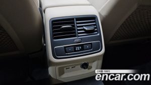 Audi A5 40 TFSI 4WD Sportback 2023 года из Южной Кореи