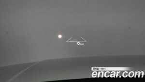Hyundai Santafe HEV 1.6 2WD 2024 года из Южной Кореи