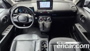 Hyundai Casper Turbo D ESSENTIAL Light 2024 года из Южной Кореи